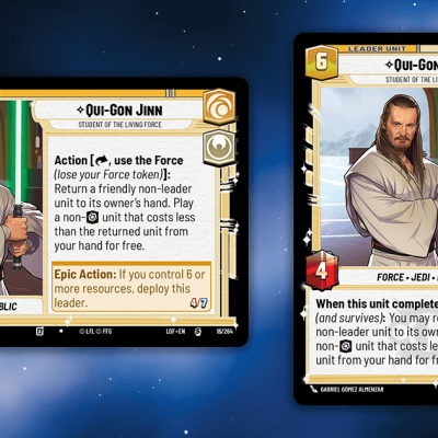 Qui-Gon